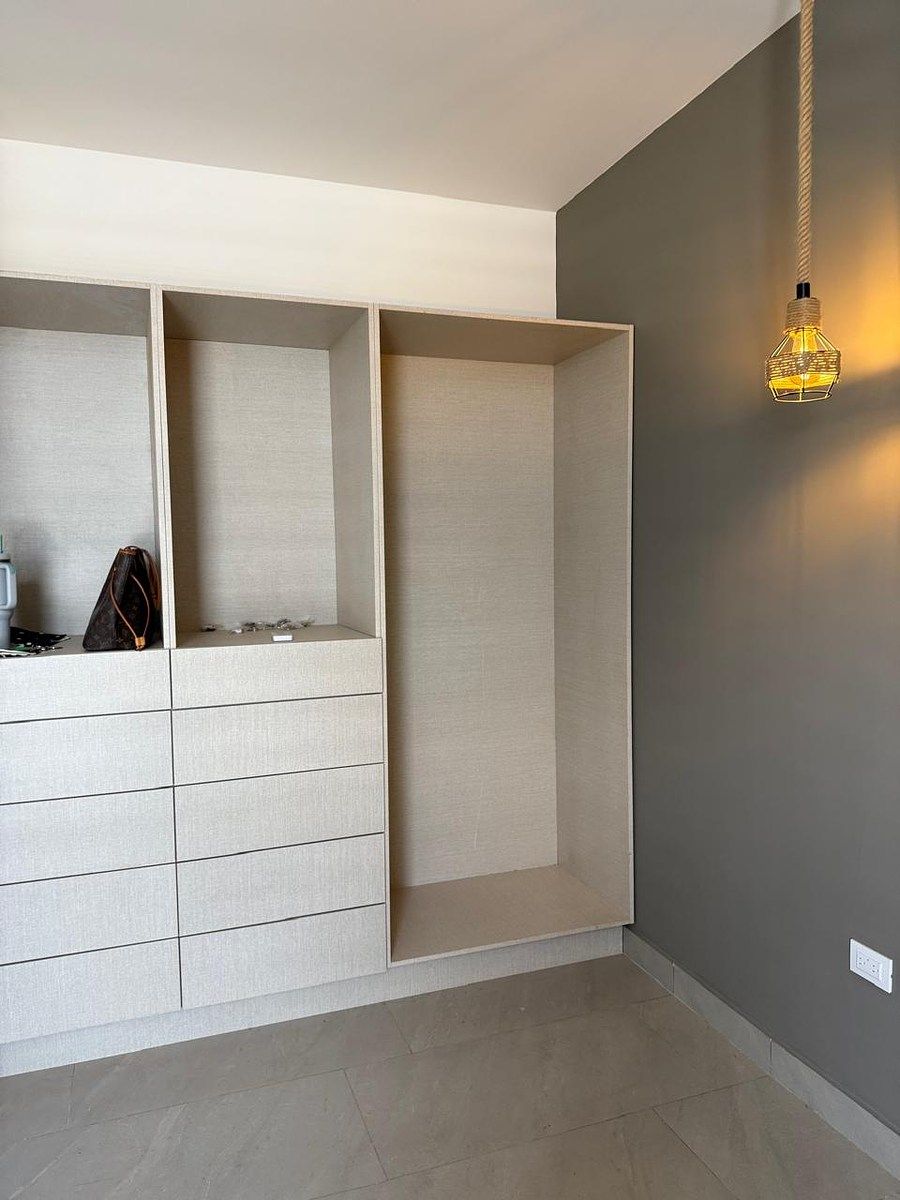 Apartment in El Lechugal, Santa Catarina, photo 10 of 23