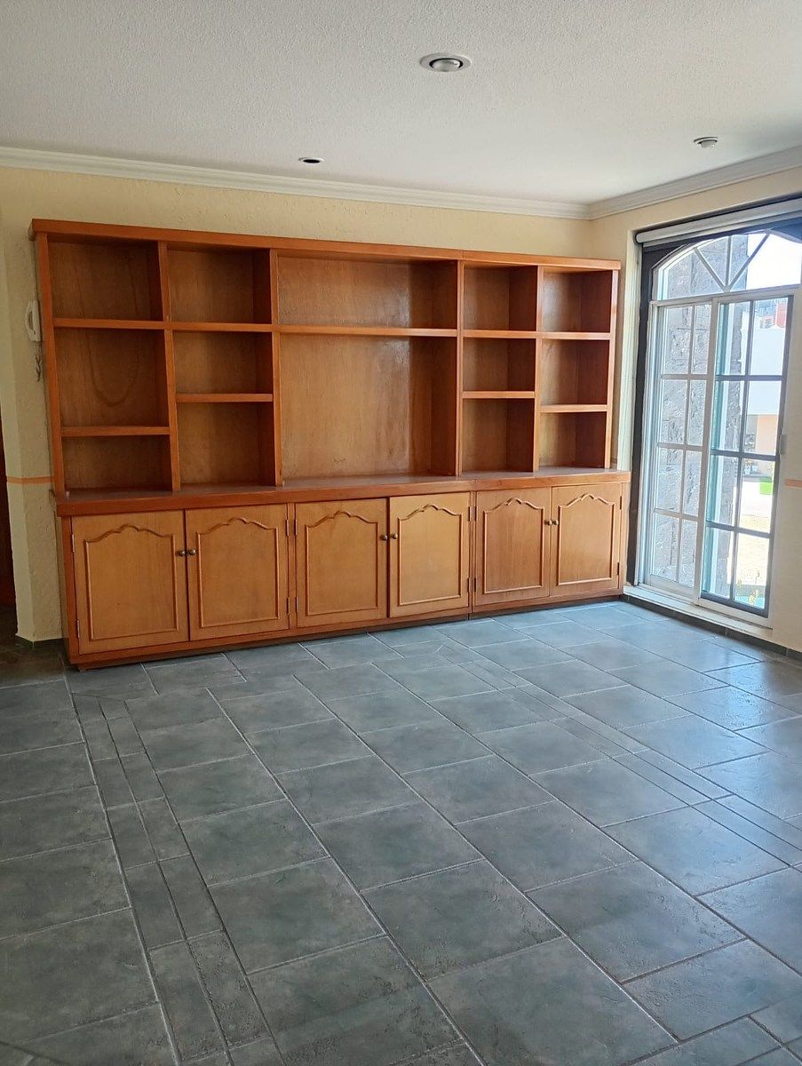 Casa en condominio en Rinconada de los Alamos, Querétaro, foto 15 de 20