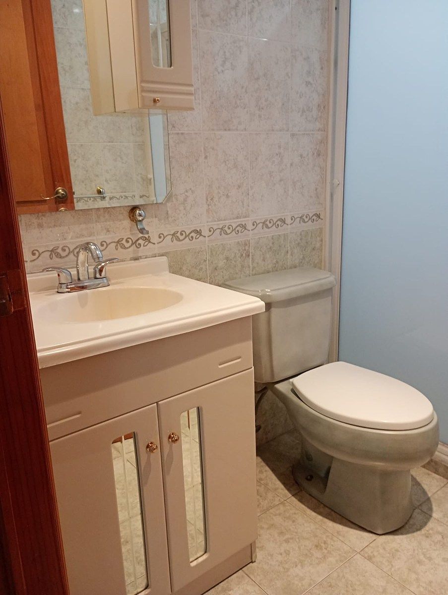 Casa en condominio en Rinconada de los Alamos, Querétaro, foto 18 de 20
