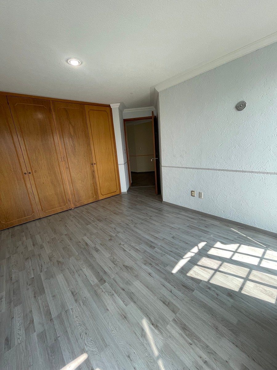 House in Gated Community in Rinconada de los Alamos, Querétaro, photo 25 of 42
