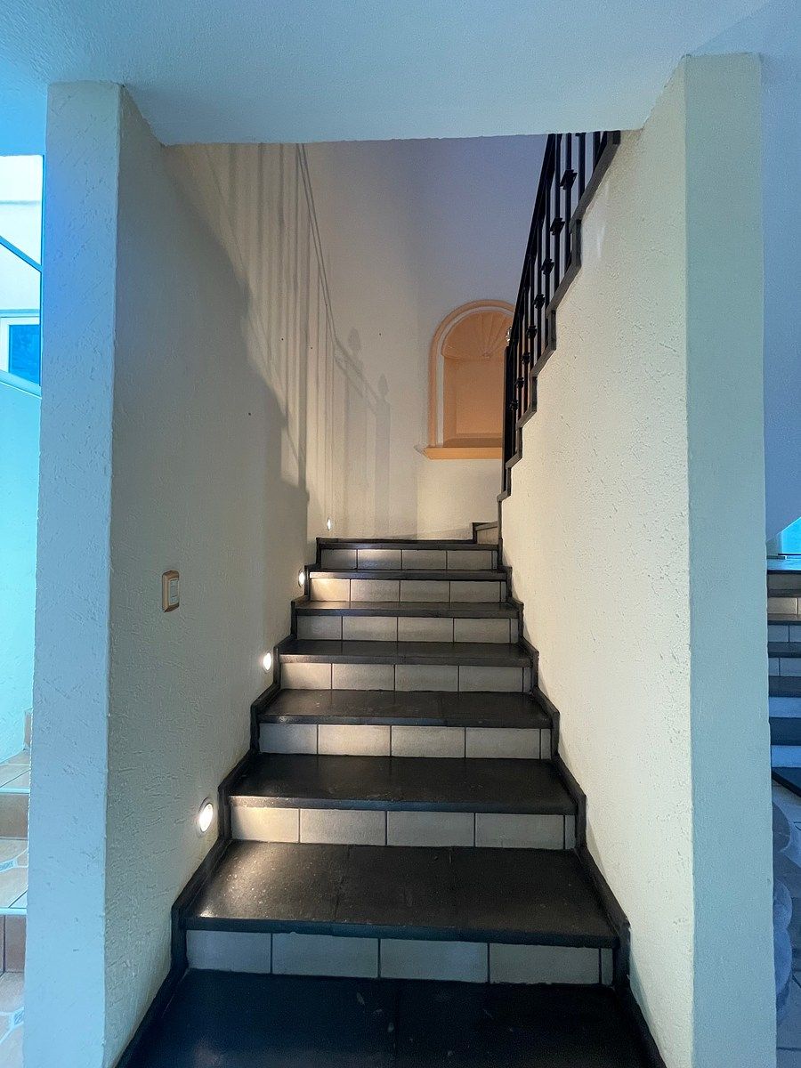 House in Gated Community in Rinconada de los Alamos, Querétaro, photo 16 of 42