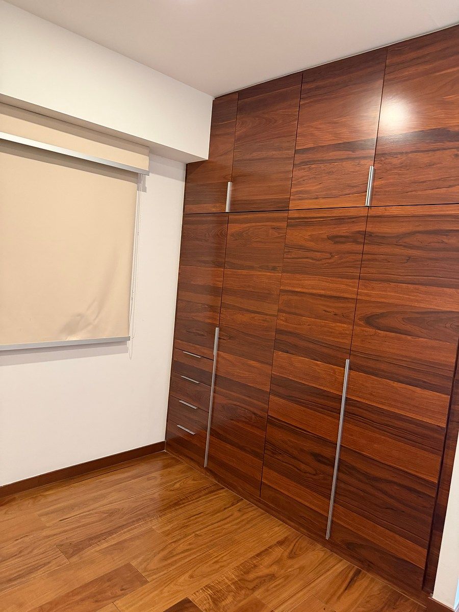 Departamento en Santa Cruz Atoyac, Benito Juárez, foto 10 de 15