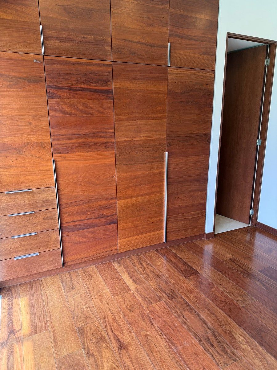 Departamento en Santa Cruz Atoyac, Benito Juárez, foto 13 de 15