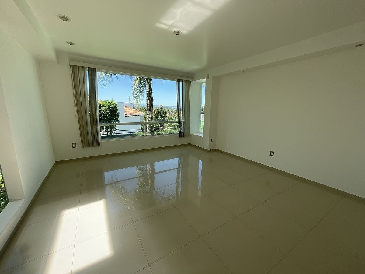 Casa en Prado Largo, Atizapán de Zaragoza, foto 9 de 27