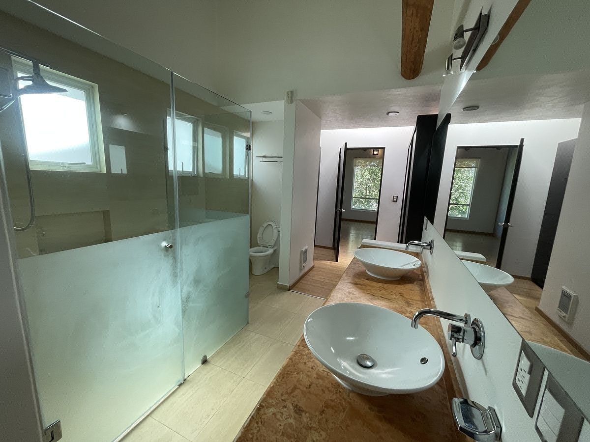 Casa en Prado Largo, Atizapán de Zaragoza, foto 16 de 27