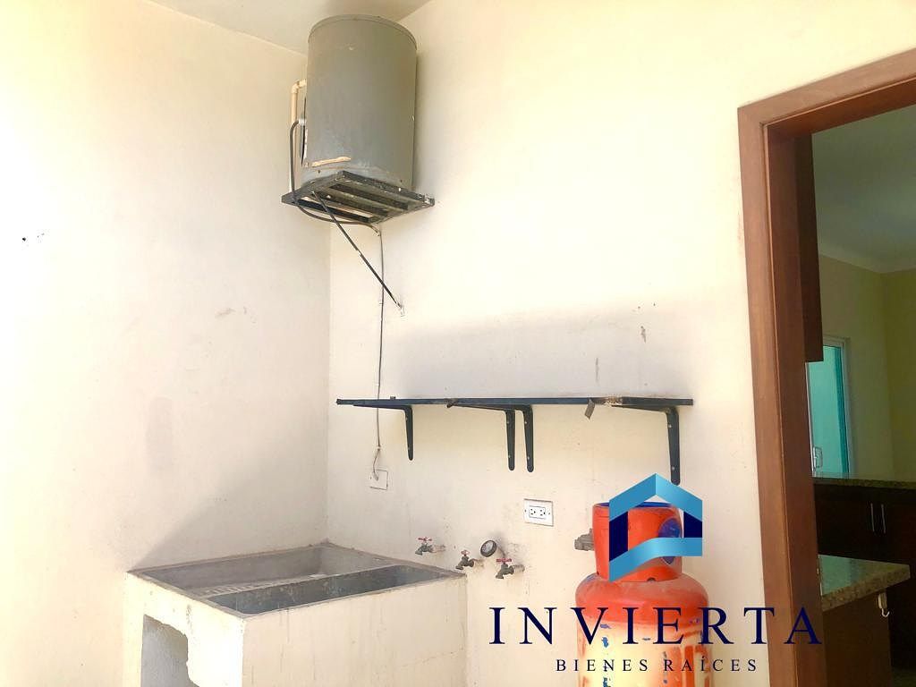 Casa en Miramar, La Paz, foto 6 de 14