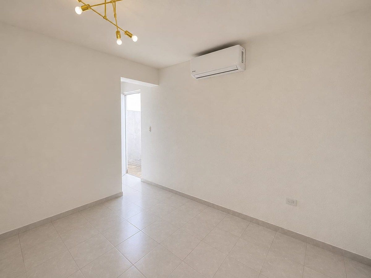 House in Montecarlo, Mérida, photo 7 of 12