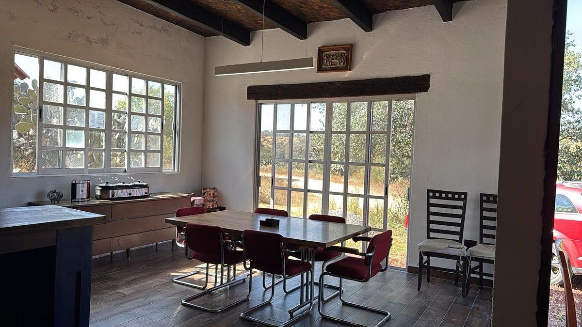 Casa em Devego, Nopala de Villagrán, foto 2 de 19