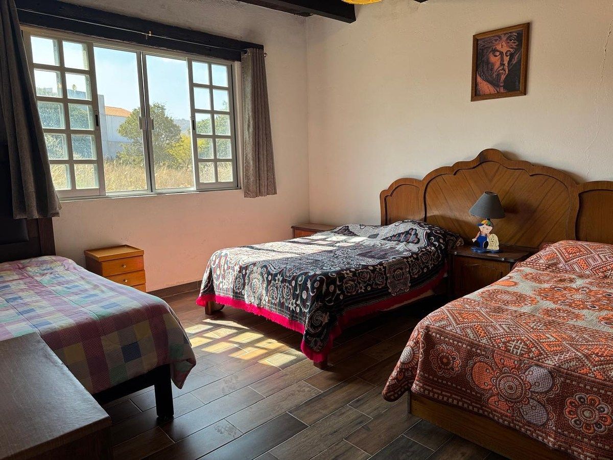 Casa em Devego, Nopala de Villagrán, foto 4 de 19