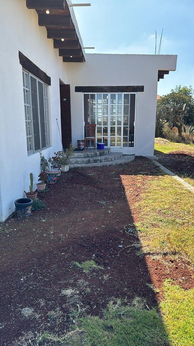 Casa em Devego, Nopala de Villagrán, foto 17 de 19