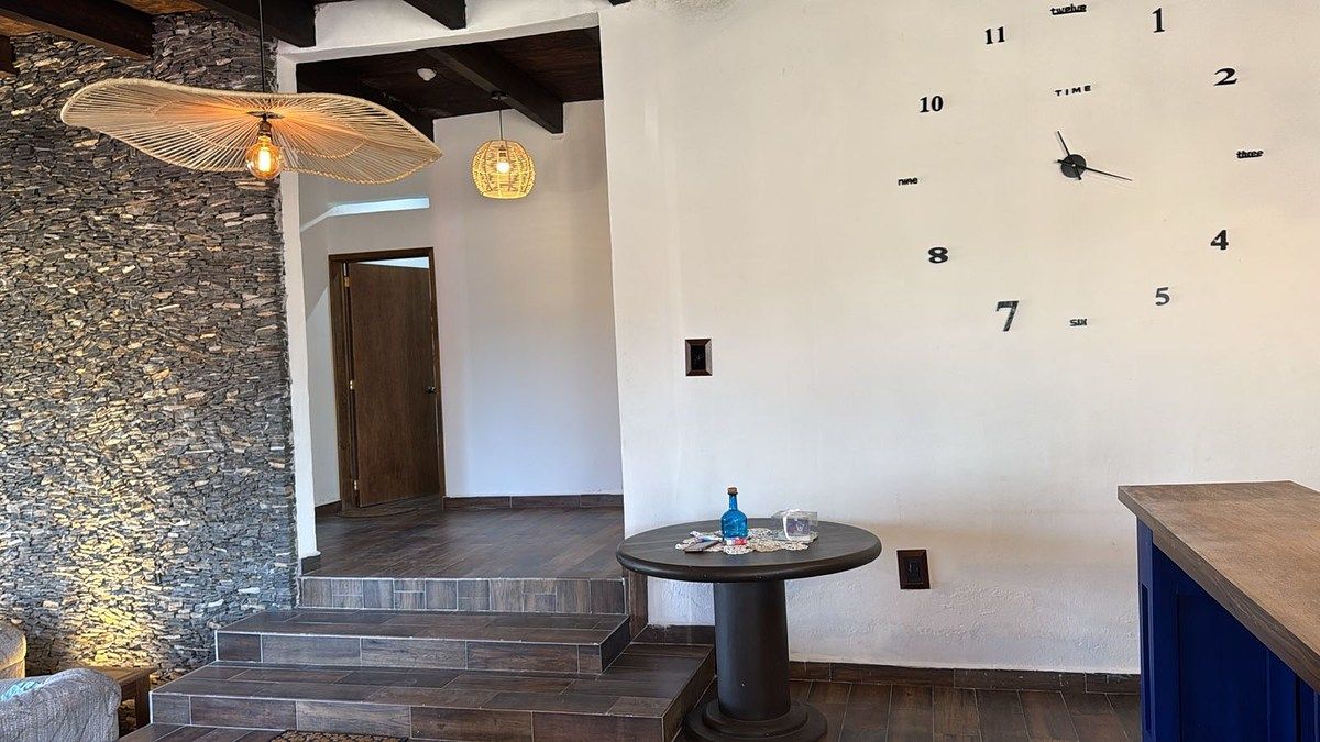 Casa em Devego, Nopala de Villagrán, foto 11 de 19