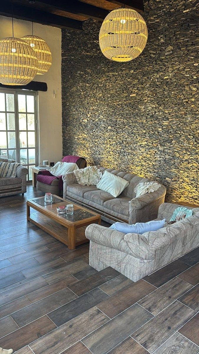 Casa em Devego, Nopala de Villagrán, foto 14 de 19