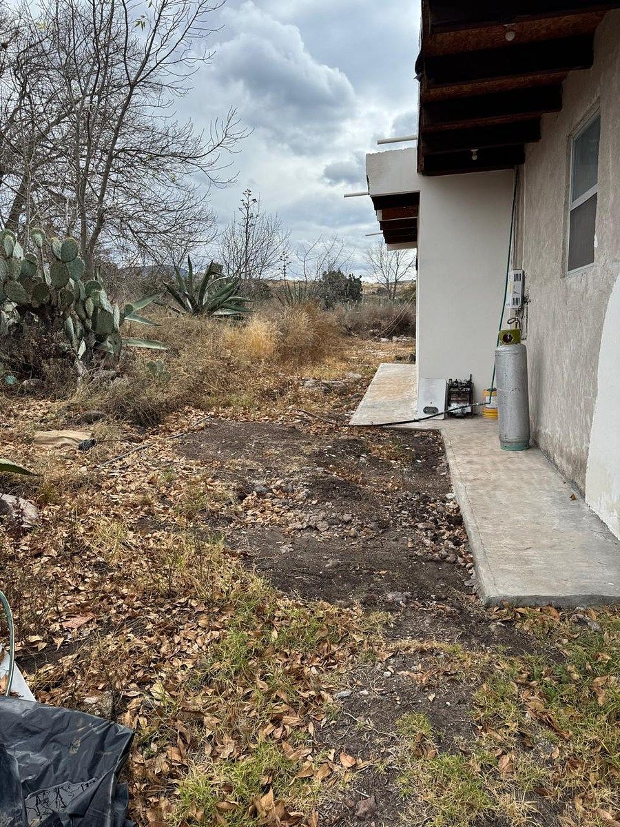 Casa em Devego, Nopala de Villagrán, foto 18 de 19