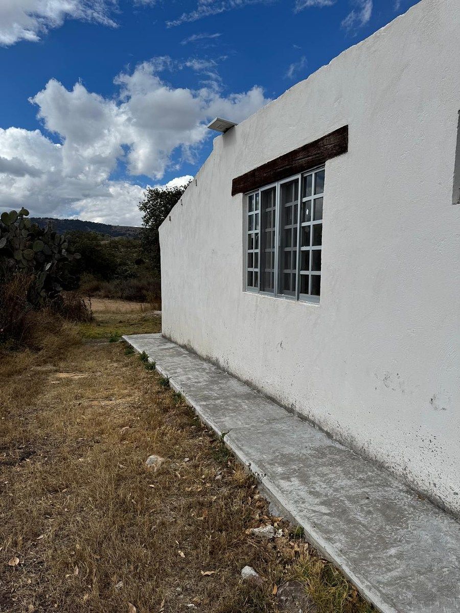 Casa em Devego, Nopala de Villagrán, foto 19 de 19