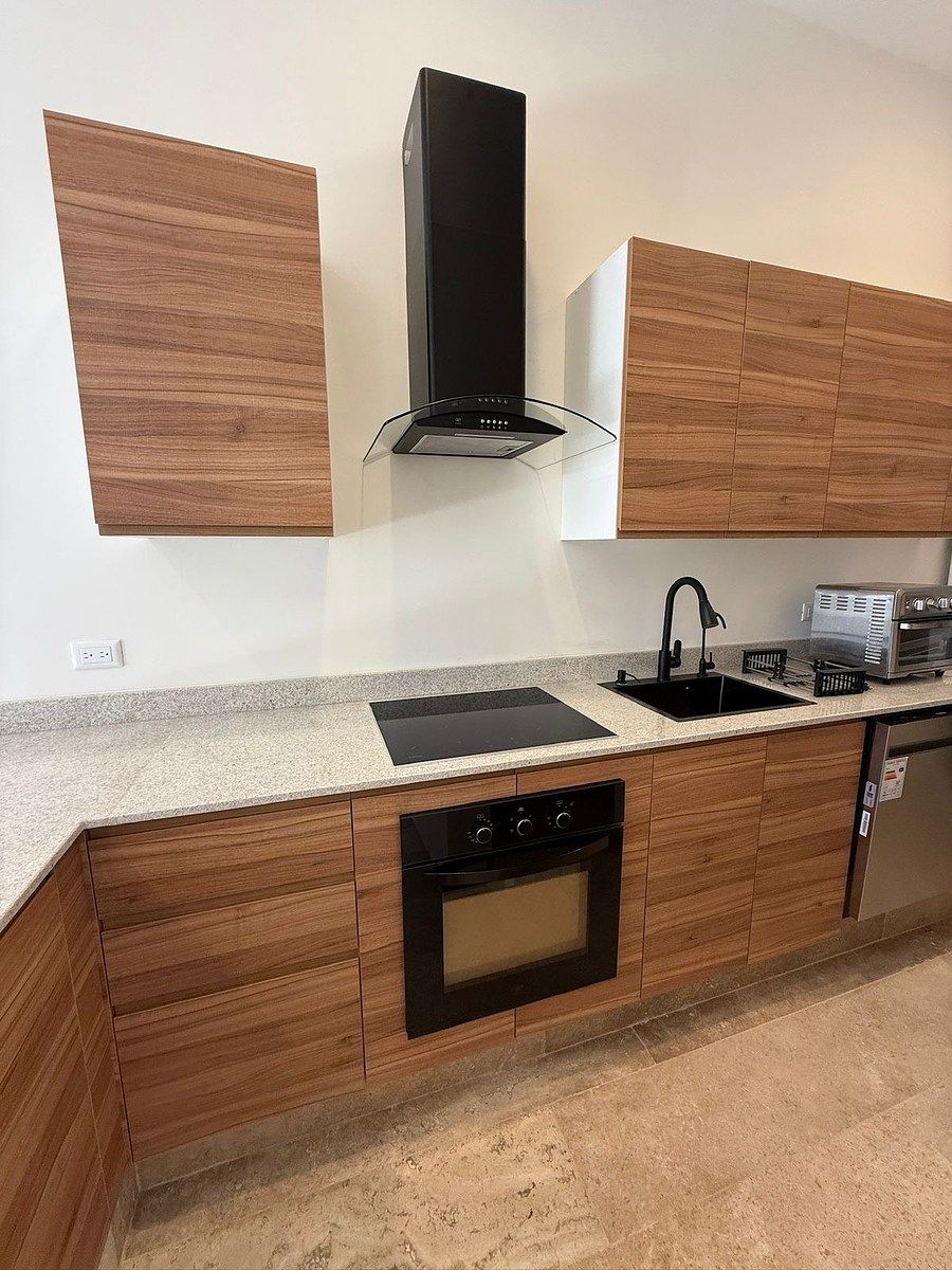 Casa en condominio en Miguel Alemán, Mérida, foto 3 de 13