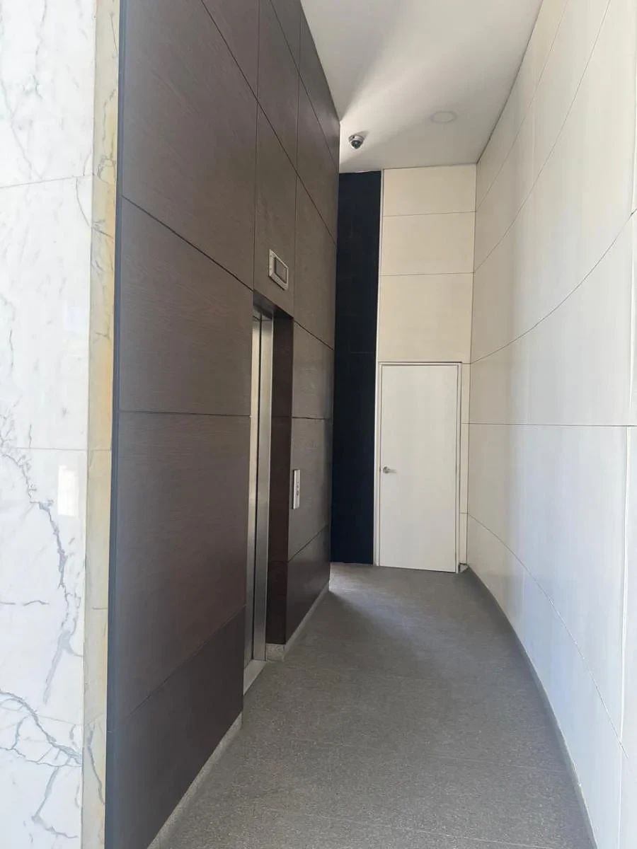 Apartment in Puerta de Hierro, Zapopan, photo 5 of 29