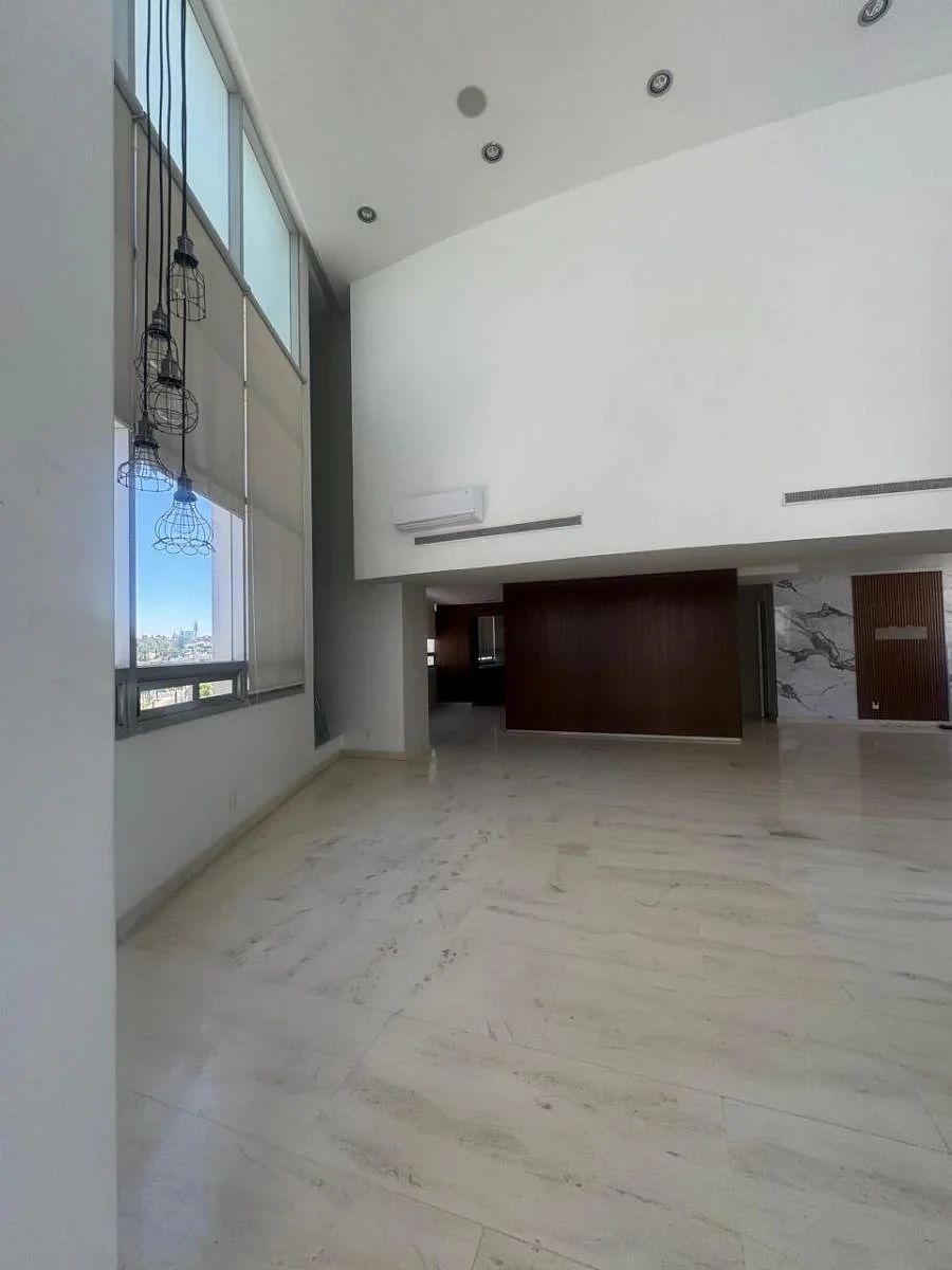 Apartment in Puerta de Hierro, Zapopan, photo 10 of 29