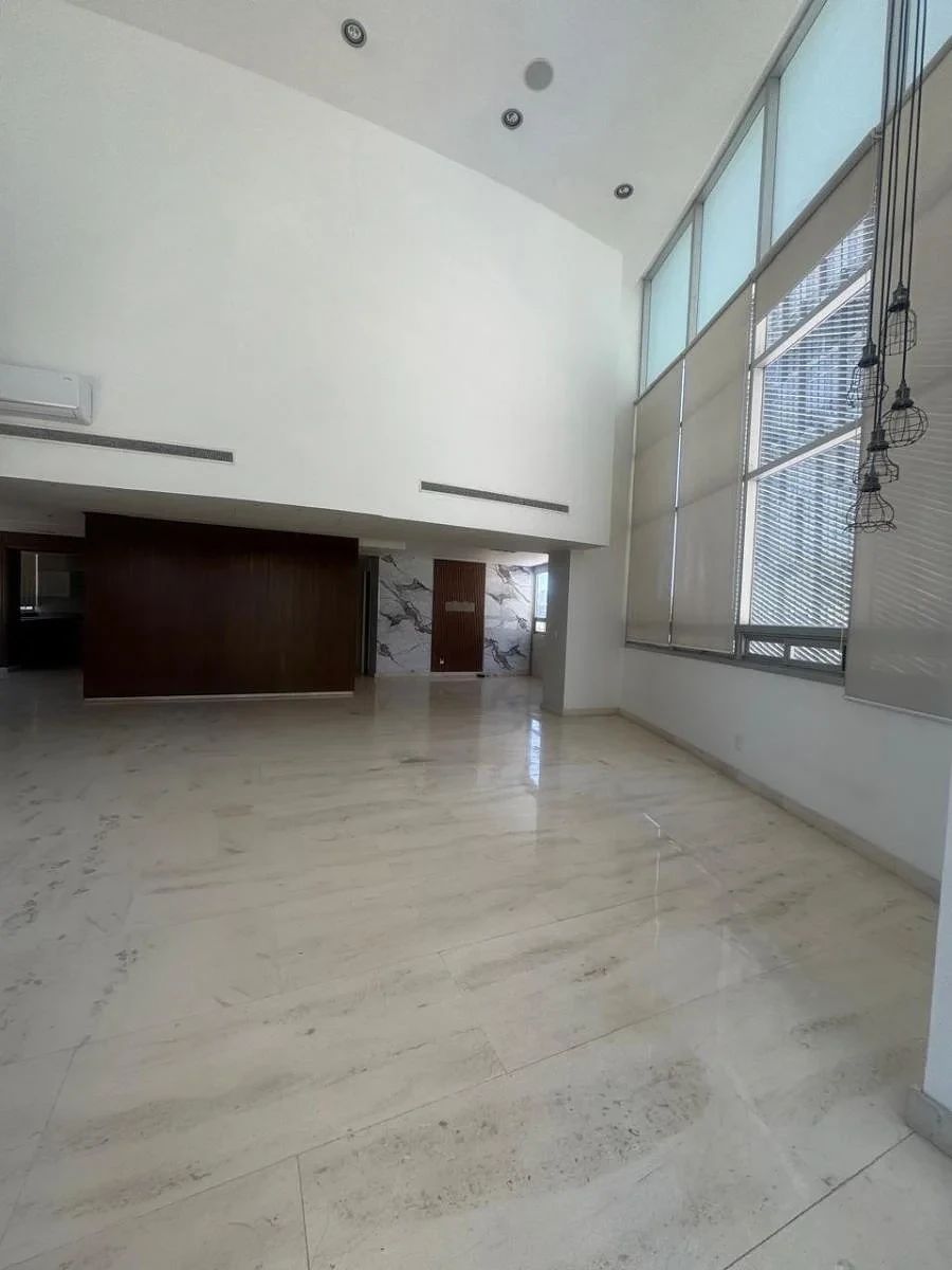 Apartment in Puerta de Hierro, Zapopan, photo 13 of 29