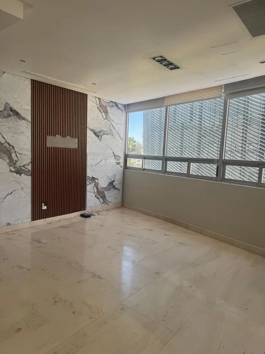 Apartment in Puerta de Hierro, Zapopan, photo 14 of 29