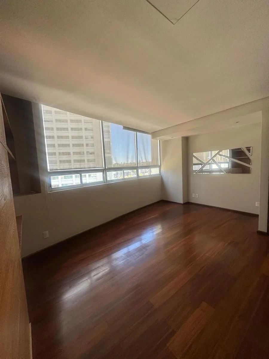 Apartment in Puerta de Hierro, Zapopan, photo 22 of 29