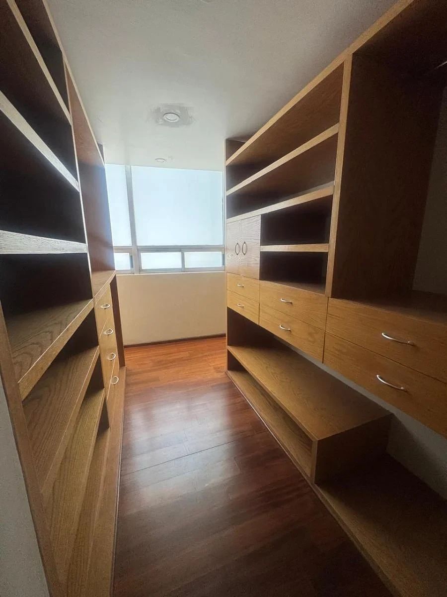 Apartment in Puerta de Hierro, Zapopan, photo 21 of 29