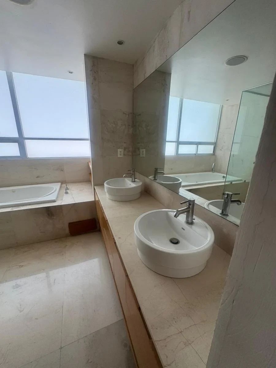 Apartment in Puerta de Hierro, Zapopan, photo 20 of 29