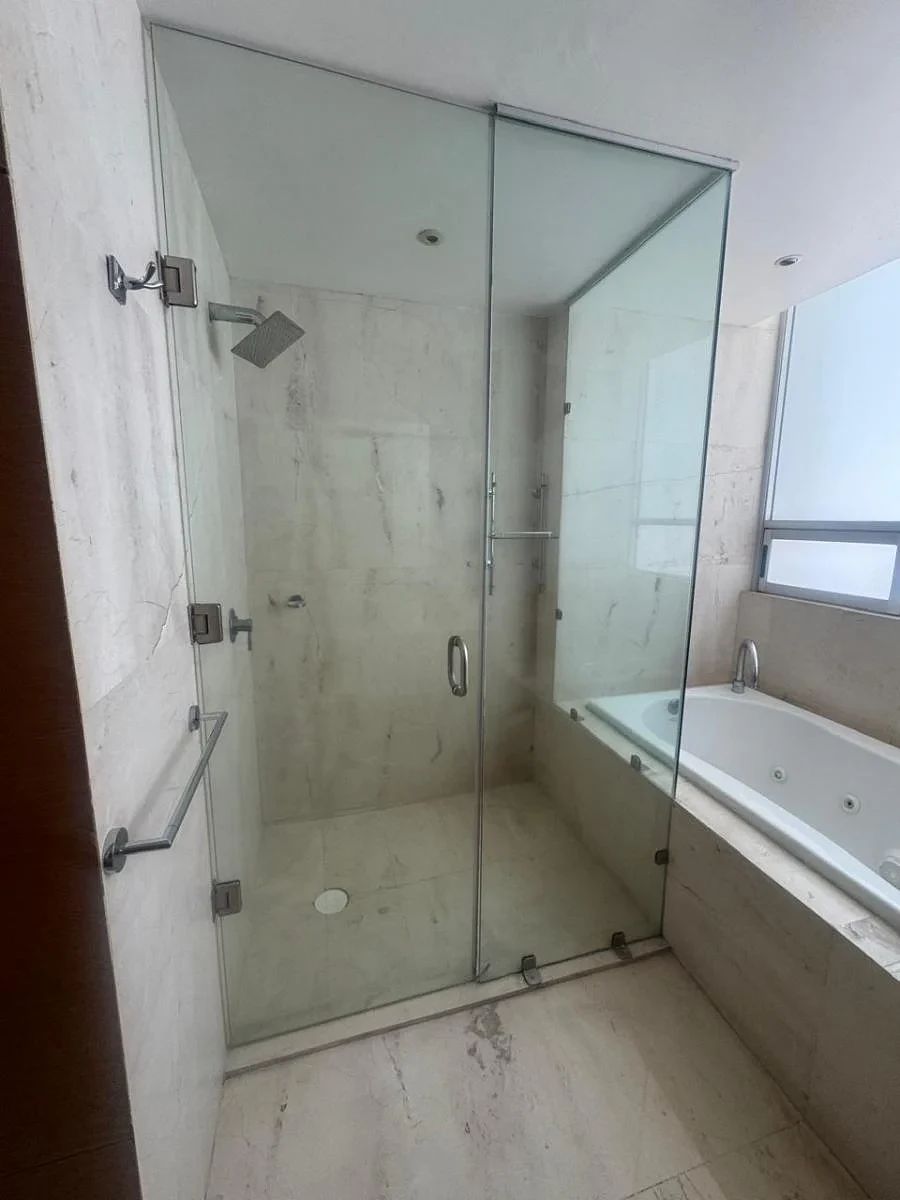 Apartment in Puerta de Hierro, Zapopan, photo 19 of 29
