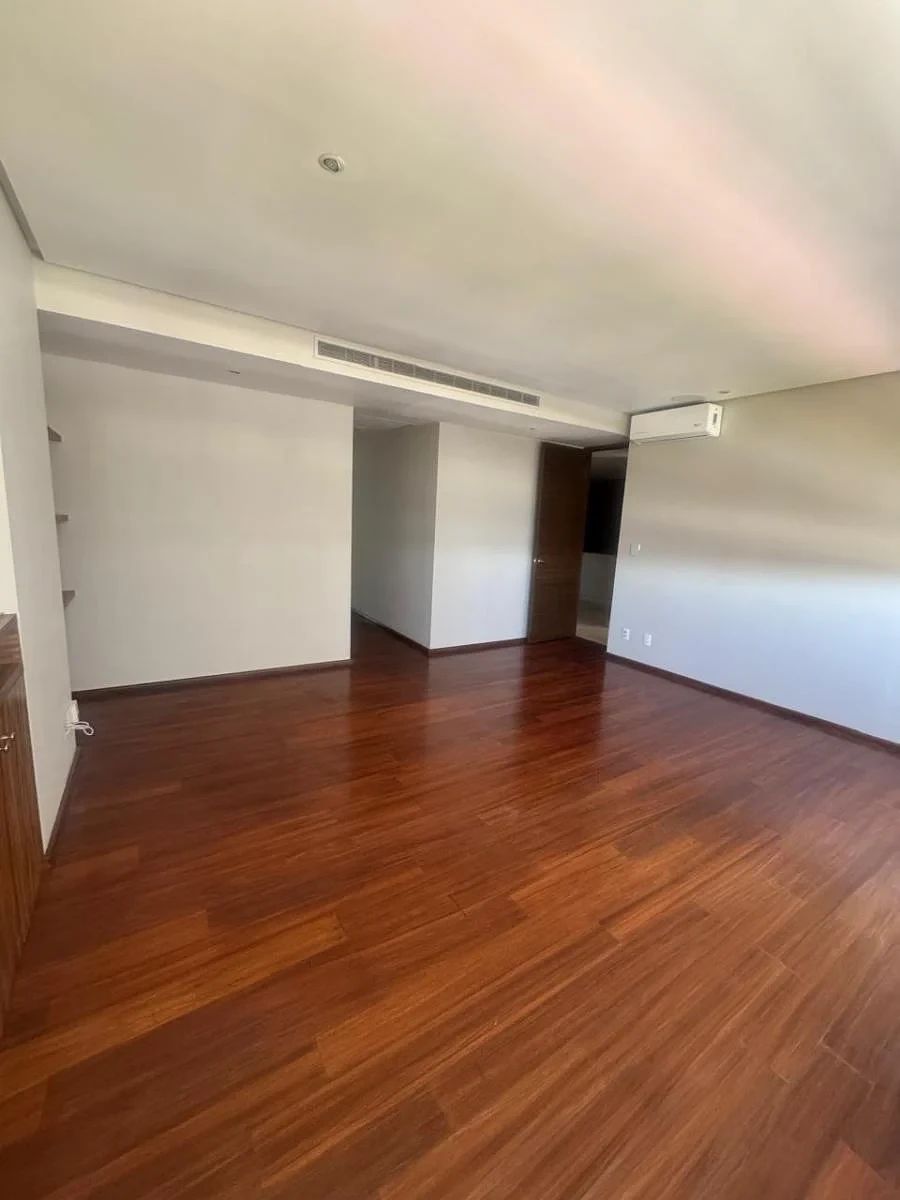 Apartment in Puerta de Hierro, Zapopan, photo 17 of 29