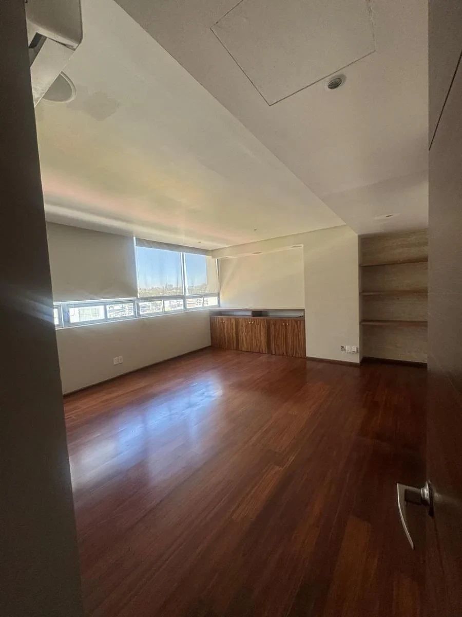 Apartment in Puerta de Hierro, Zapopan, photo 23 of 29