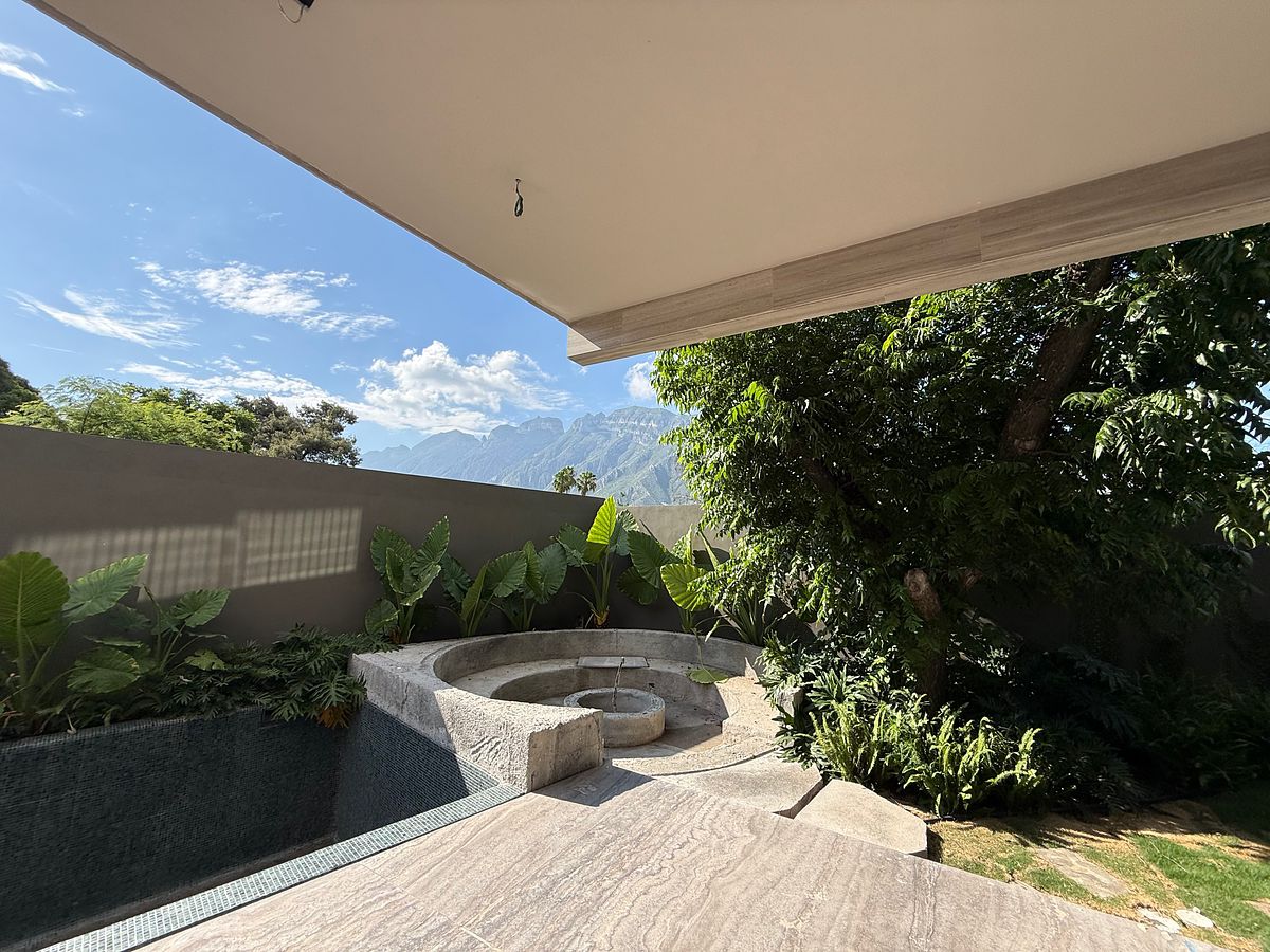 Casa en Zona de Los Callejones, San Pedro Garza García, foto 18 de 21