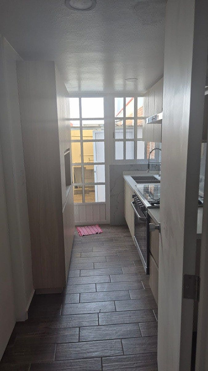 Casa em Cove, Álvaro Obregón, foto 13 de 19