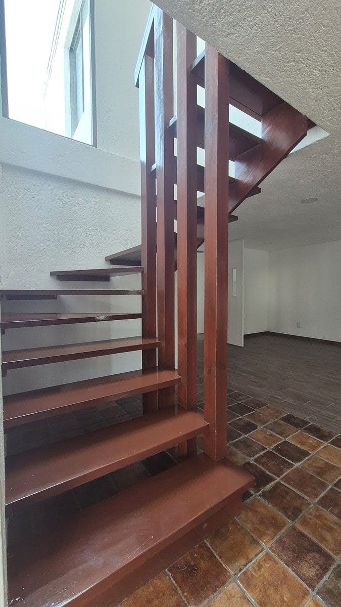 Casa em Cove, Álvaro Obregón, foto 19 de 19