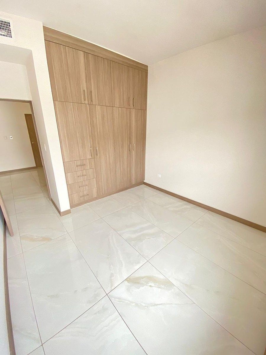 House in La Cantera IV, Chihuahua, photo 8 of 15