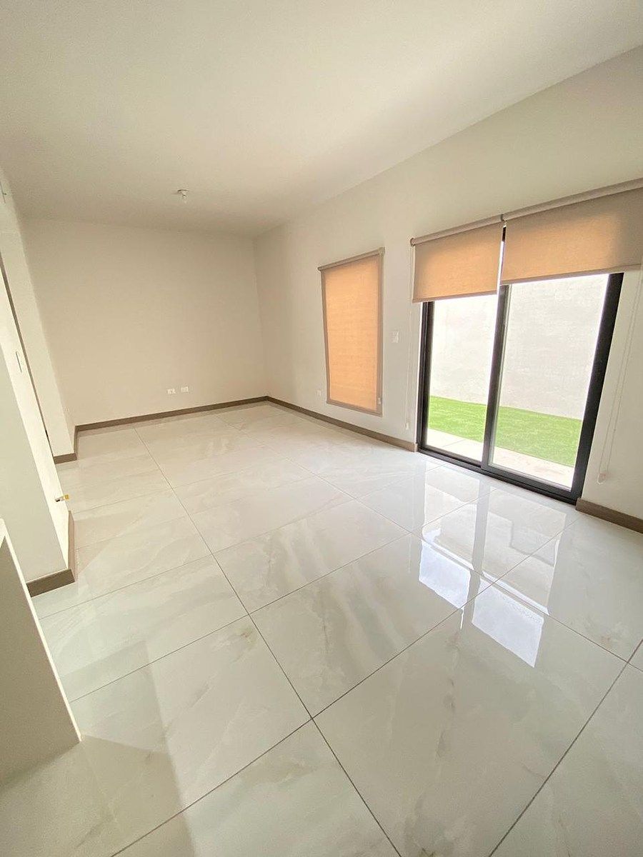 House in La Cantera IV, Chihuahua, photo 9 of 15