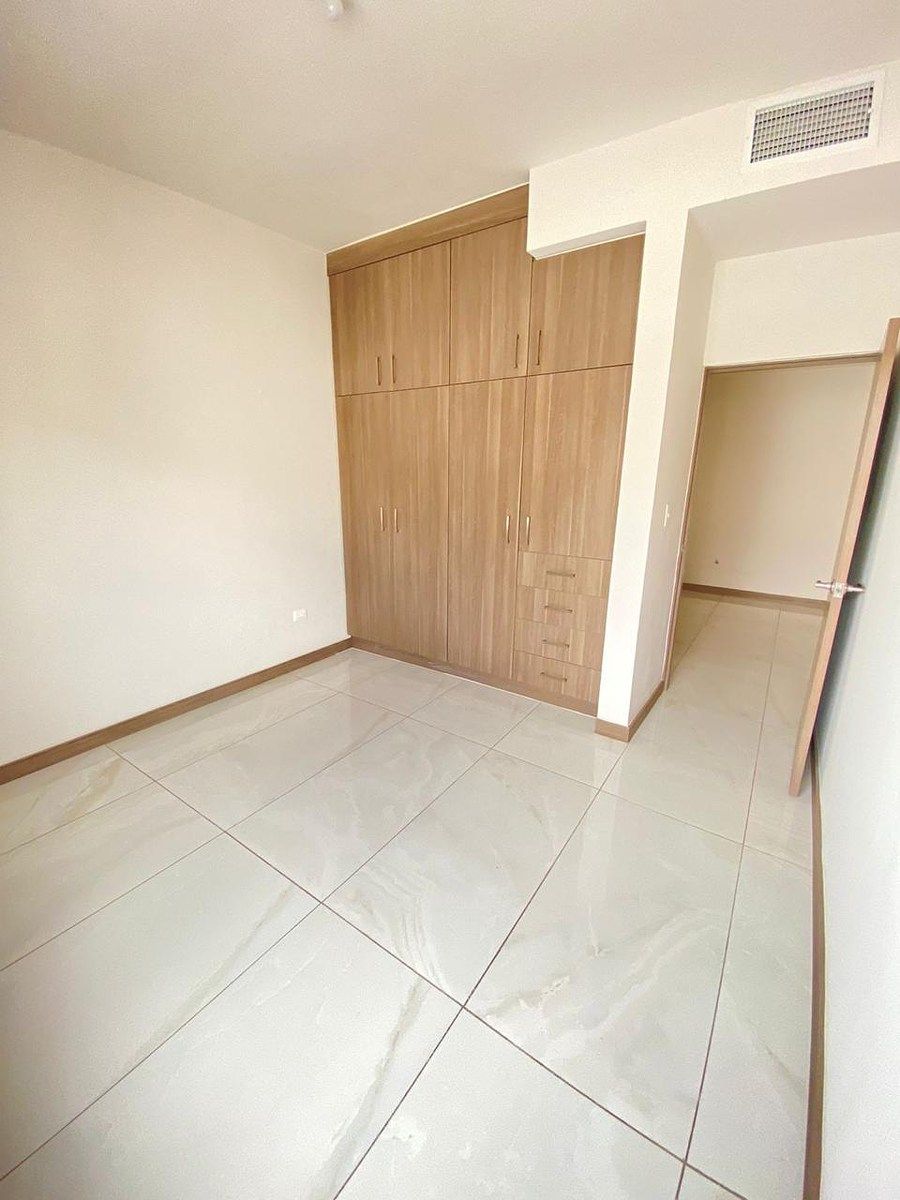 House in La Cantera IV, Chihuahua, photo 11 of 15