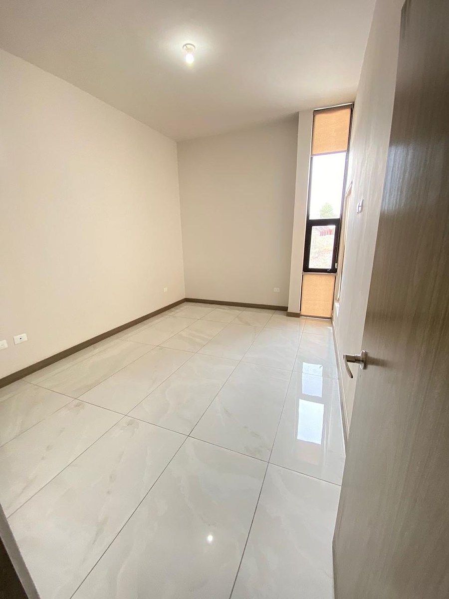 House in La Cantera IV, Chihuahua, photo 14 of 15