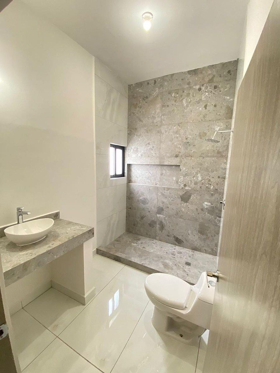 House in La Cantera IV, Chihuahua, photo 15 of 15