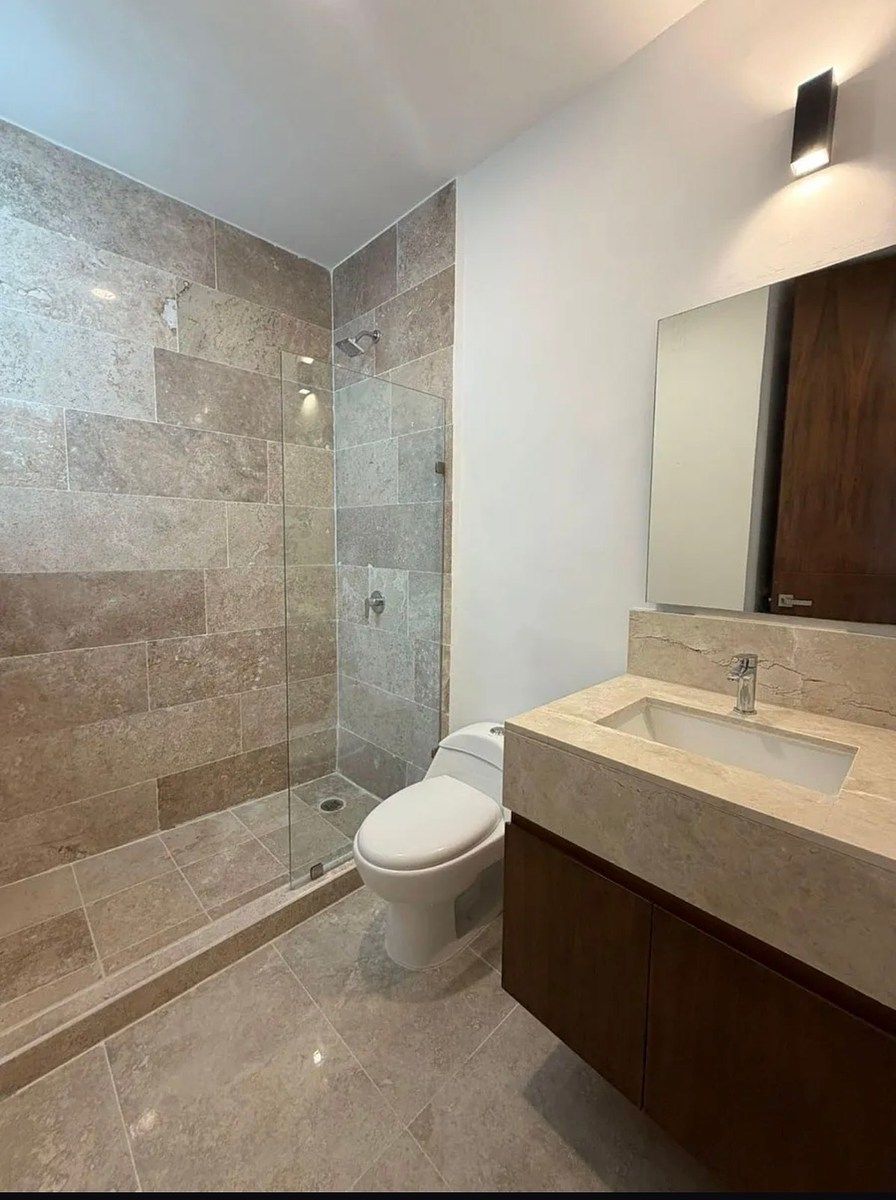 Apartment in Mérida - Progreso, Mérida, photo 22 of 27