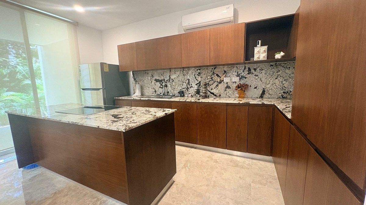 Apartment in Mérida - Progreso, Mérida, photo 25 of 27