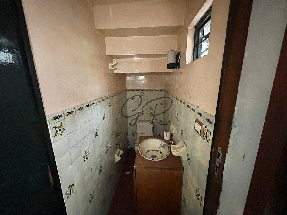 Casa en Nueva Santa Anita, Iztacalco, foto 7 de 22