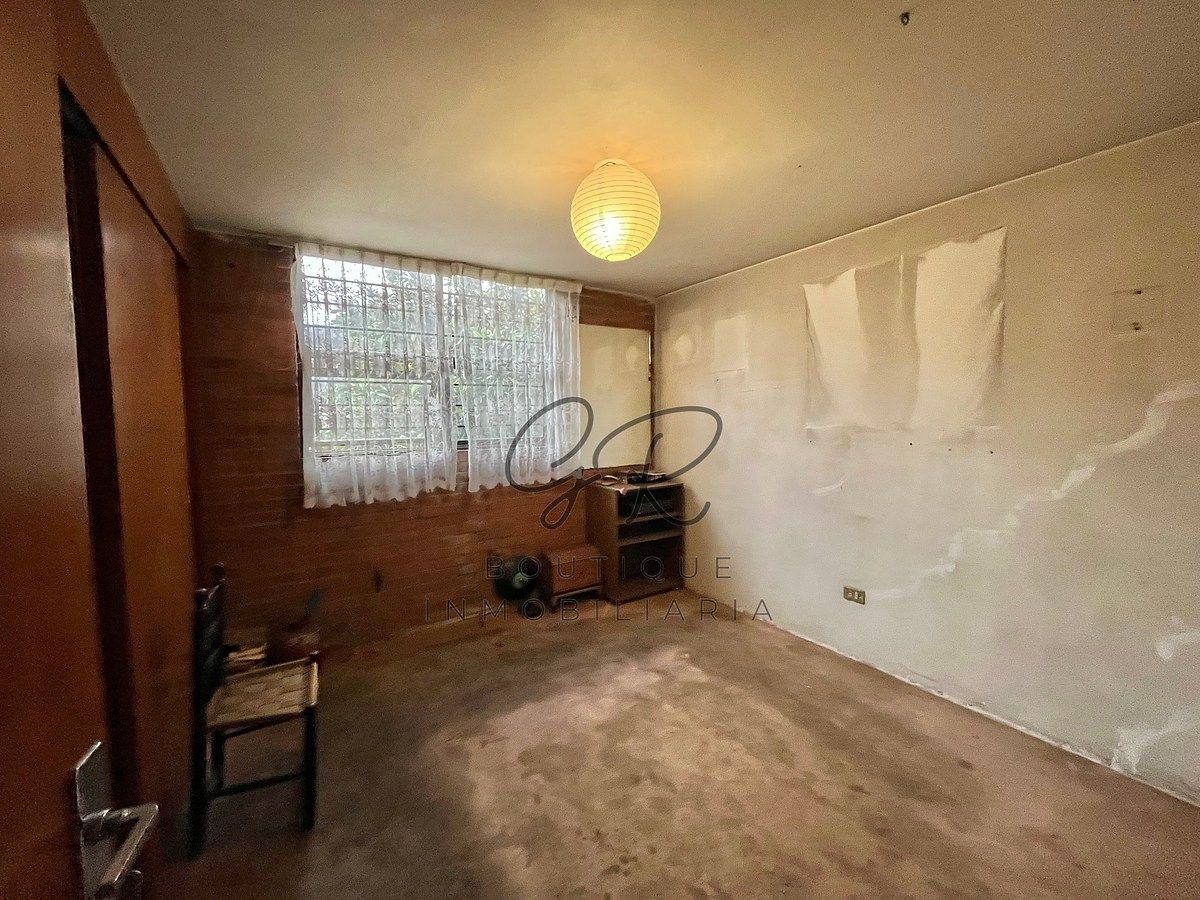 Casa en Nueva Santa Anita, Iztacalco, foto 14 de 22