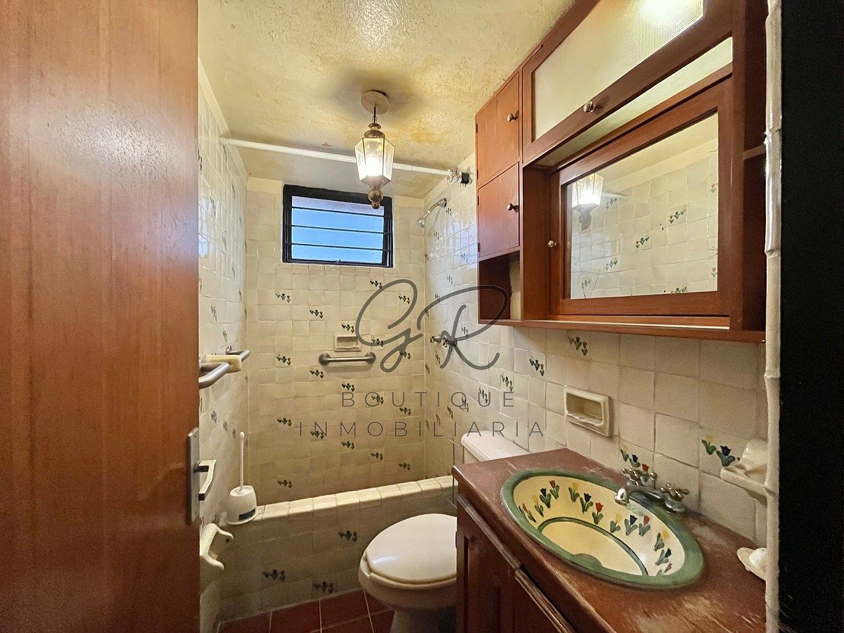 Casa en Nueva Santa Anita, Iztacalco, foto 12 de 22