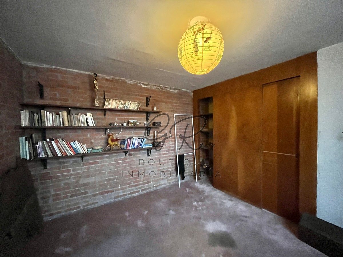 Casa en Nueva Santa Anita, Iztacalco, foto 16 de 22
