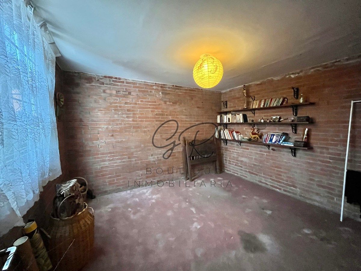 Casa en Nueva Santa Anita, Iztacalco, foto 17 de 22