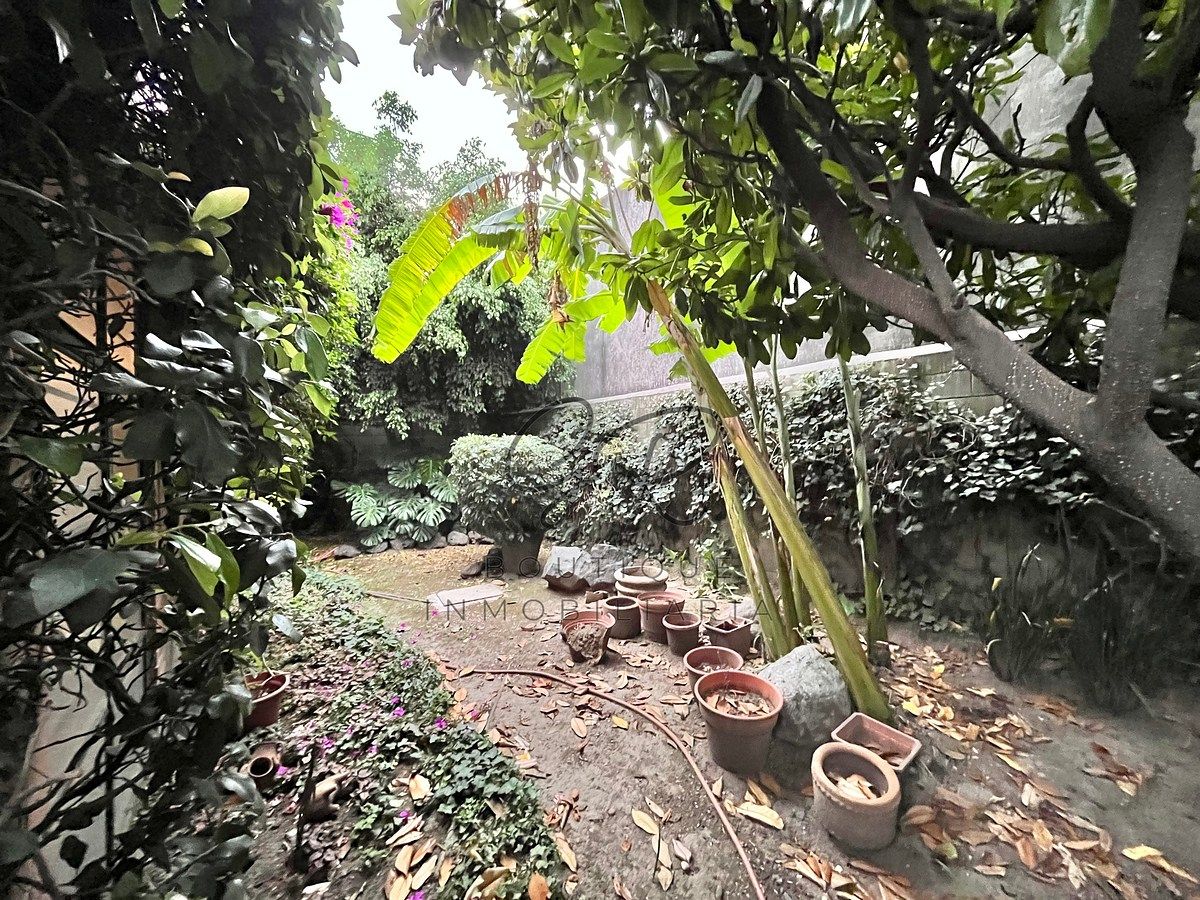 Casa en Nueva Santa Anita, Iztacalco, foto 18 de 22