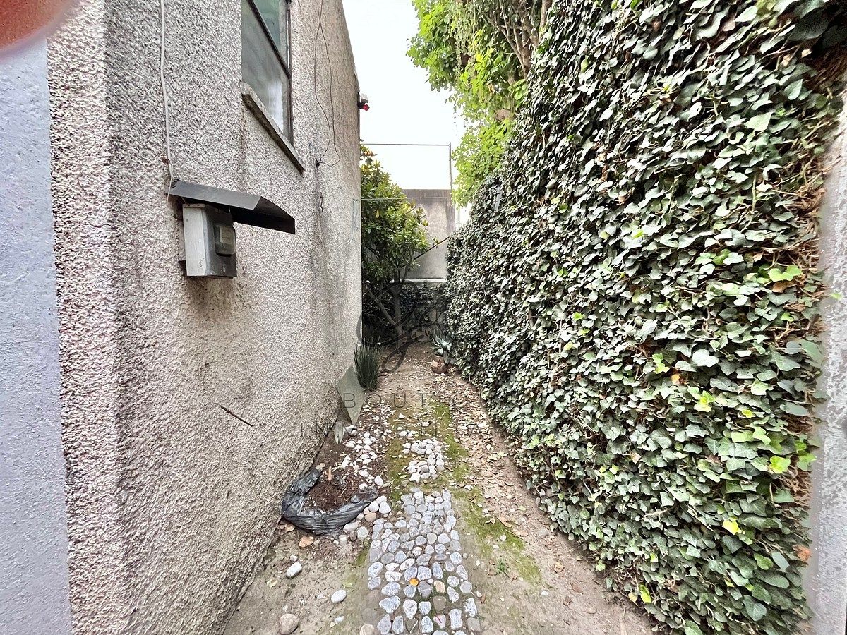 Casa en Nueva Santa Anita, Iztacalco, foto 20 de 22