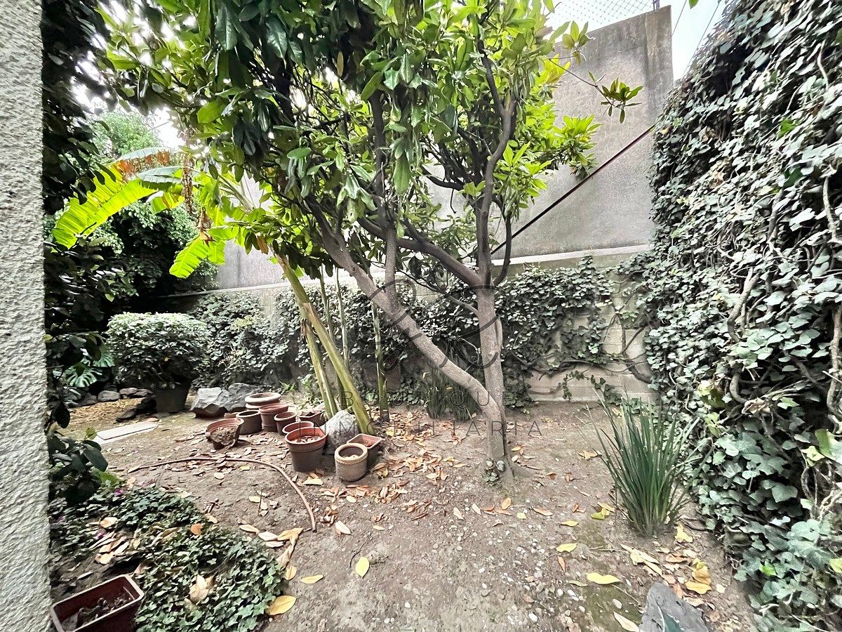 Casa en Nueva Santa Anita, Iztacalco, foto 19 de 22