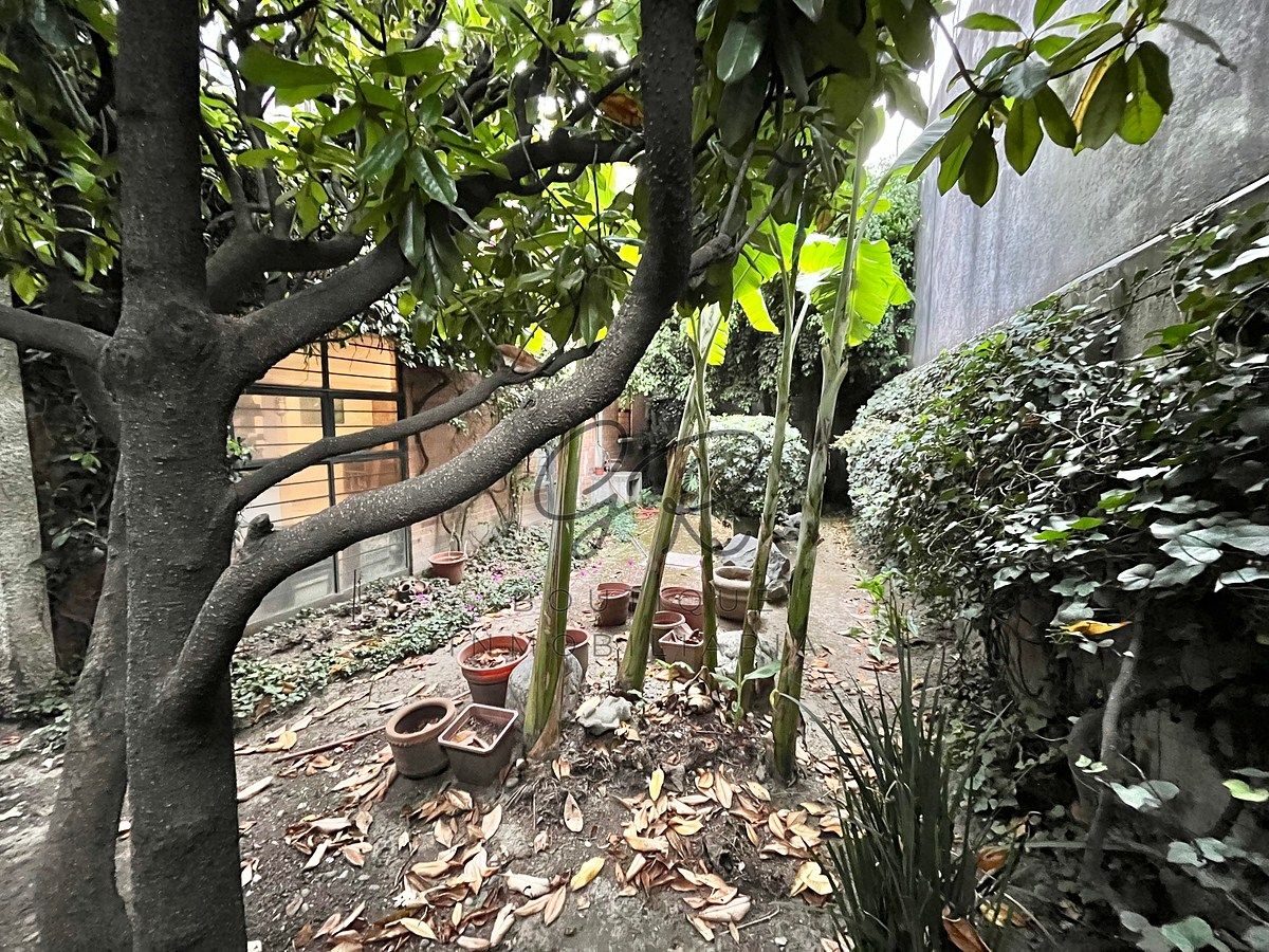 Casa en Nueva Santa Anita, Iztacalco, foto 21 de 22