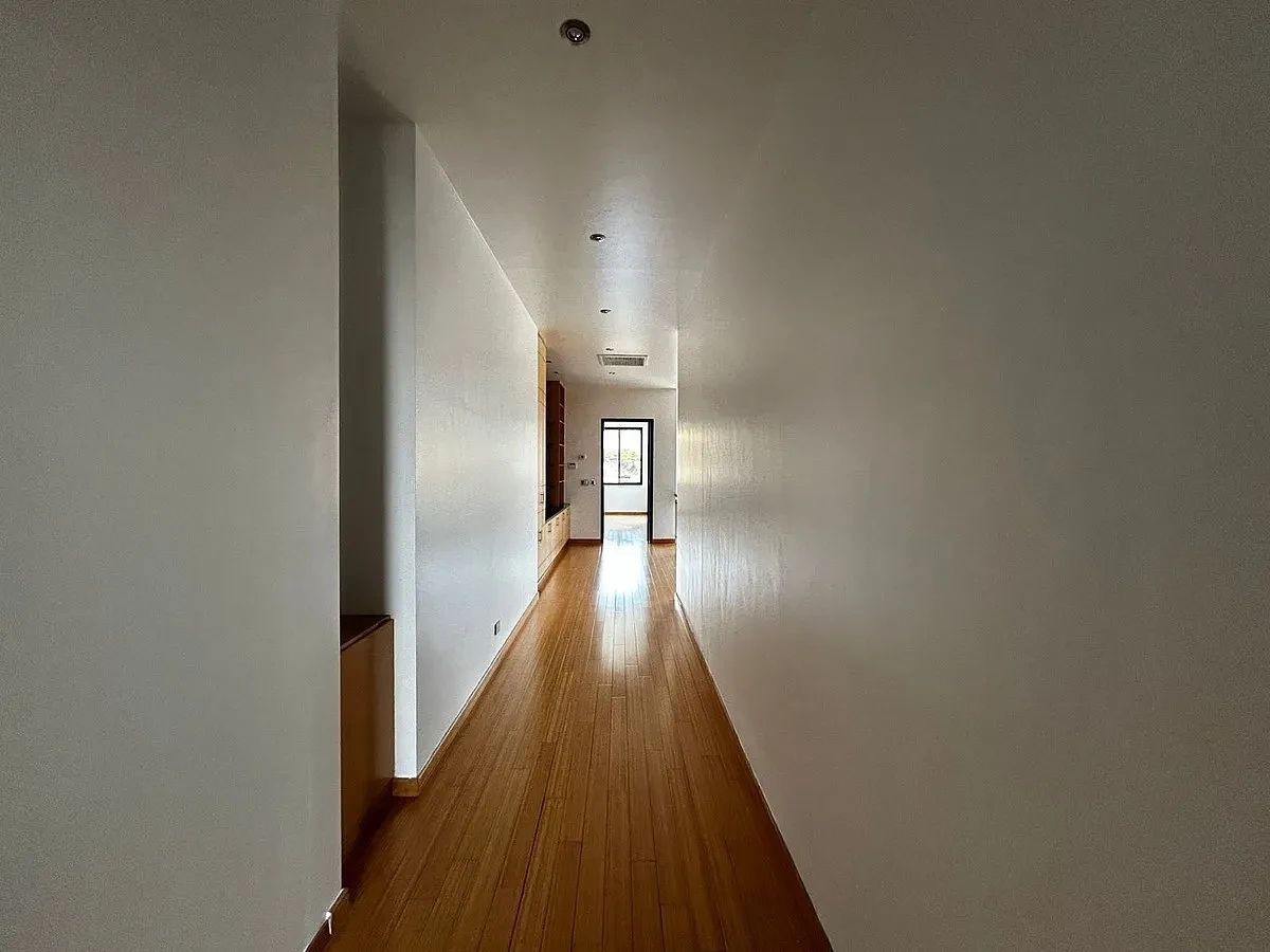 Casa en Cumbres de Juárez, Tijuana, foto 15 de 24