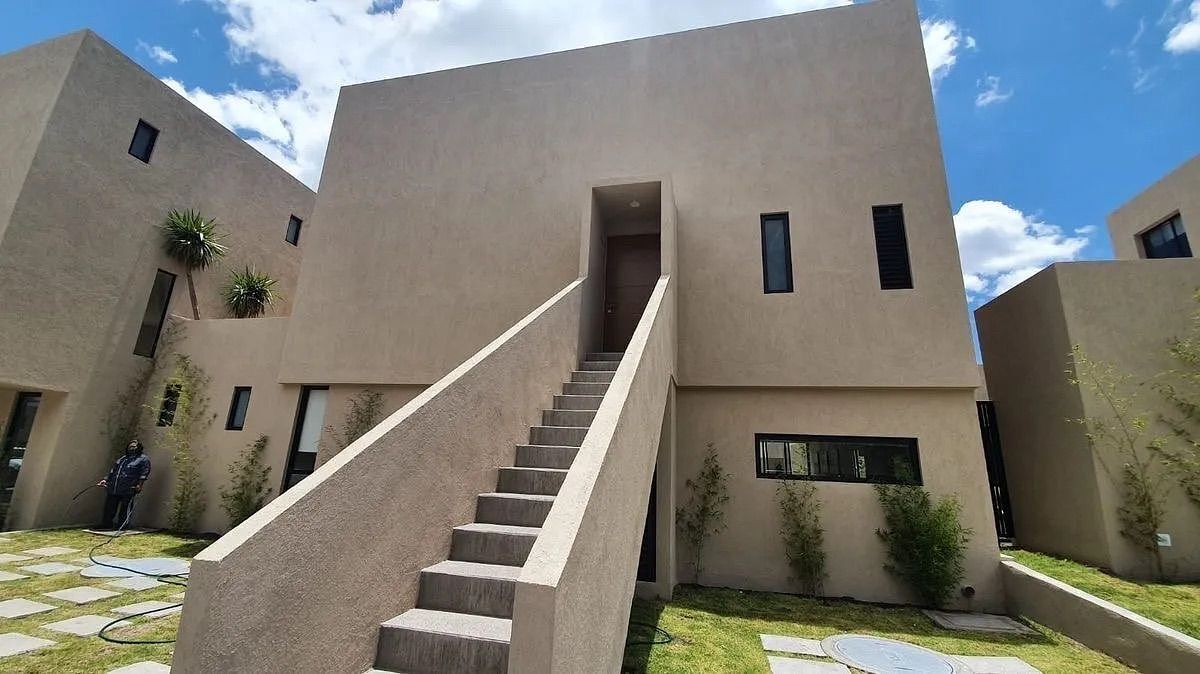 VENTA | DEPARTAMENTO EN ZAKIA, foto 1 de 15